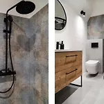 Househost Apt Starowislna 75-2