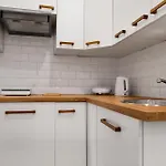 Househost Apt Starowislna 75-2