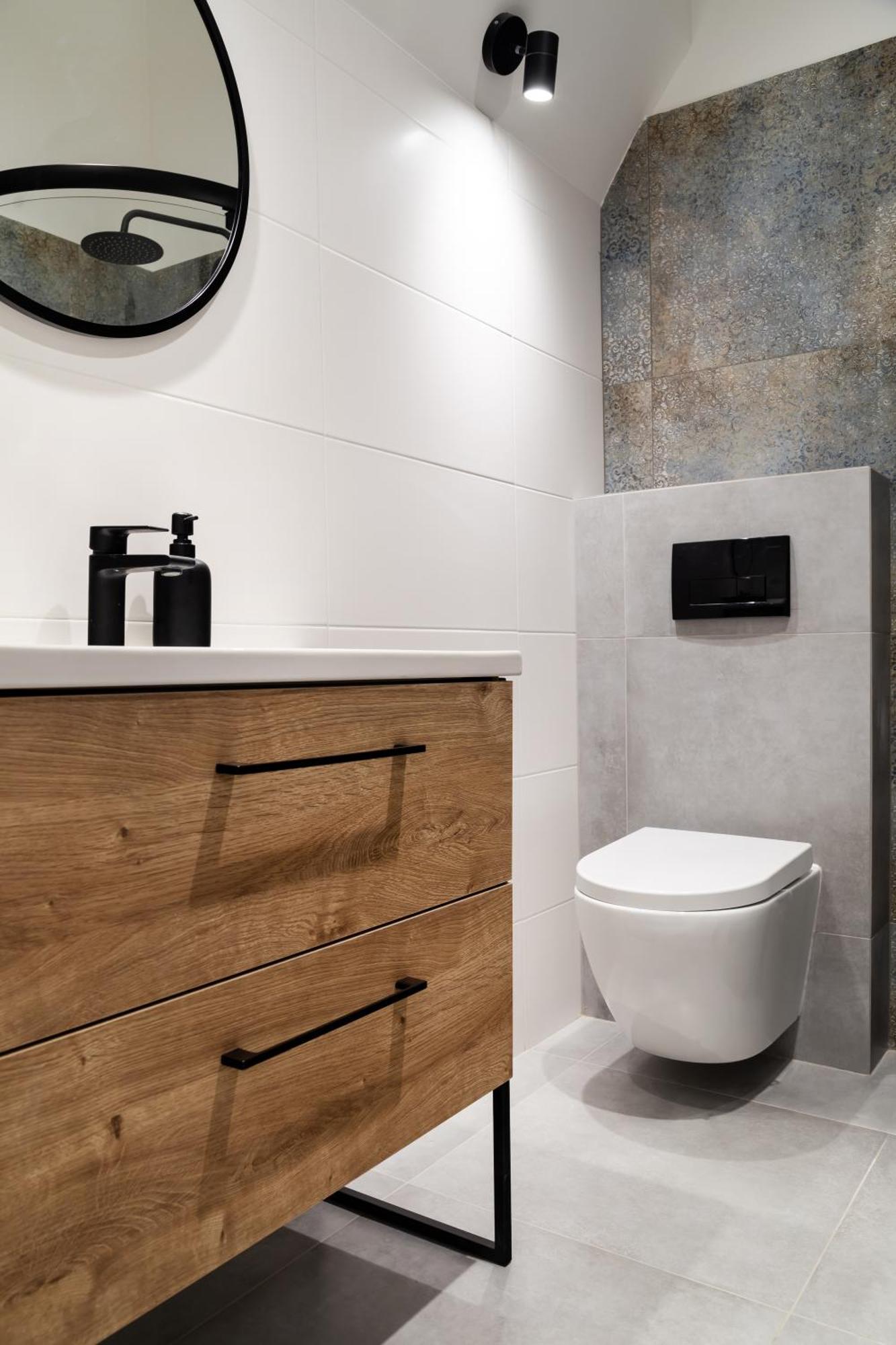 Apartament Househost Starowislna 75-2