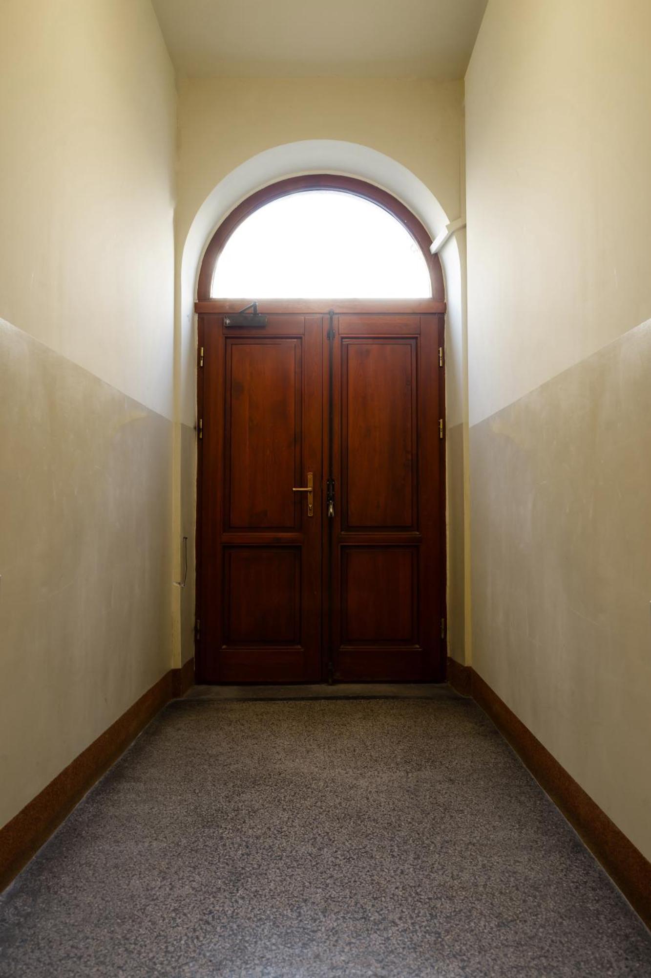 Househost Starowislna 75-2 Apartament