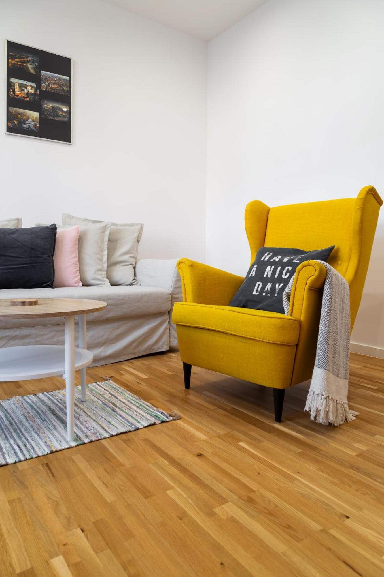 Househost Starowislna 75-2 *