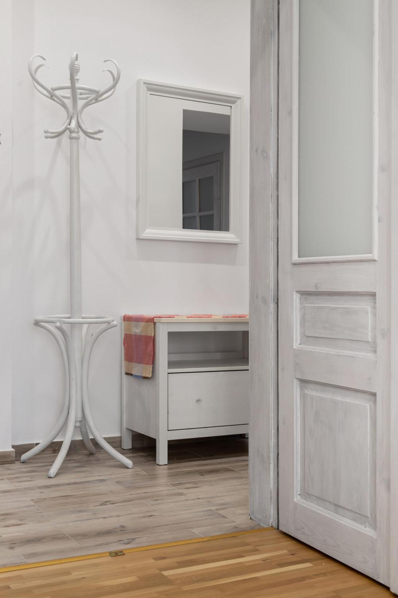 Househost Starowislna 75-2 *