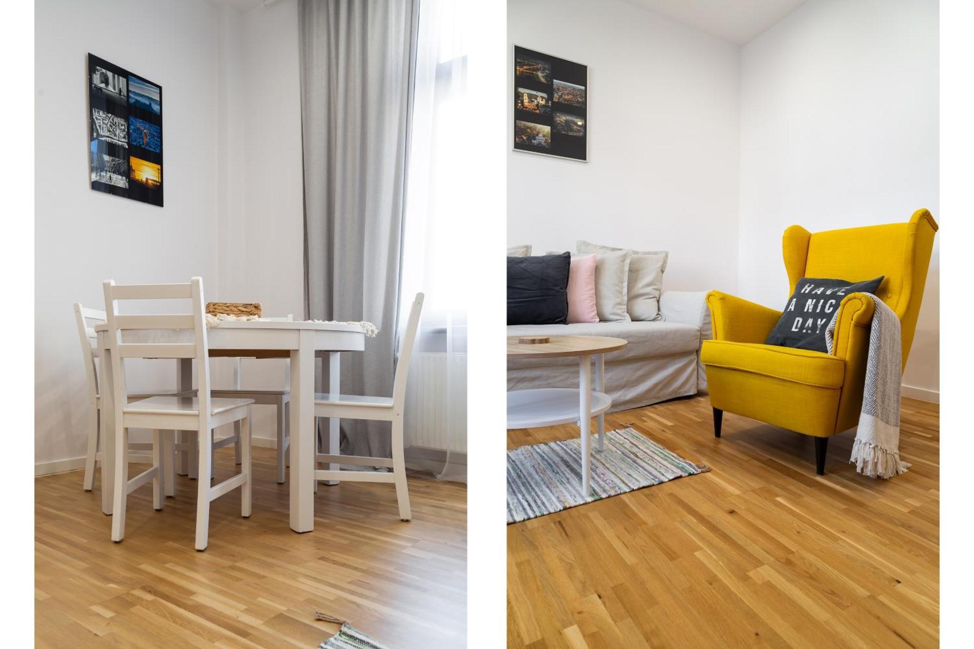 Househost Starowislna 75-2 *